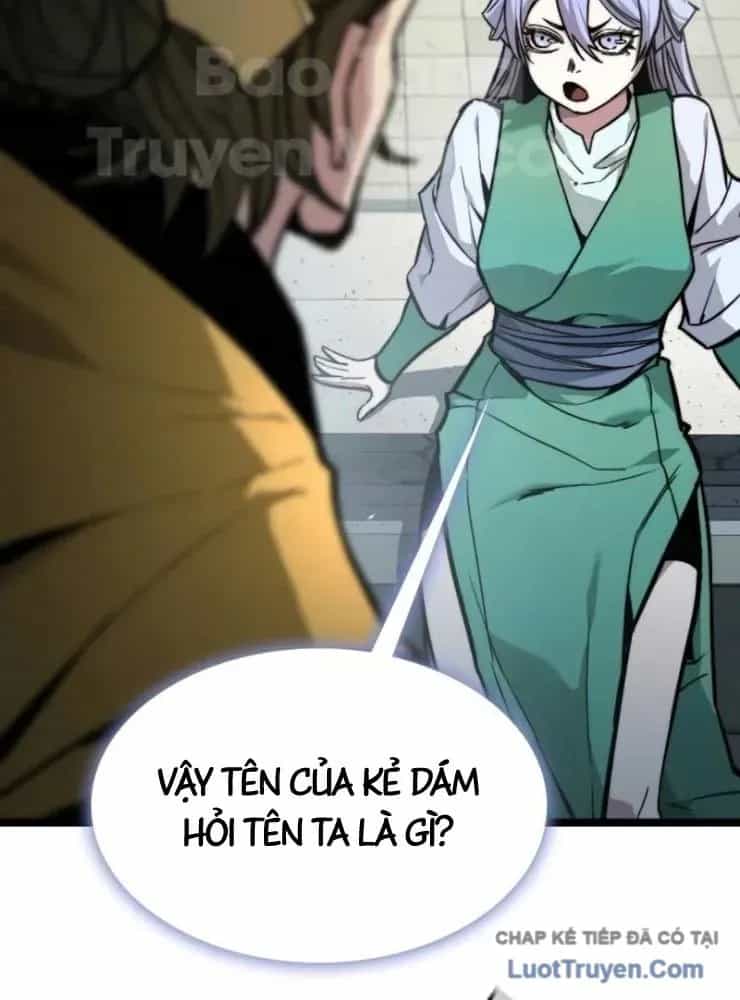 Tuyệt Thế Học Sĩ - Chương 24 - ảnh 101