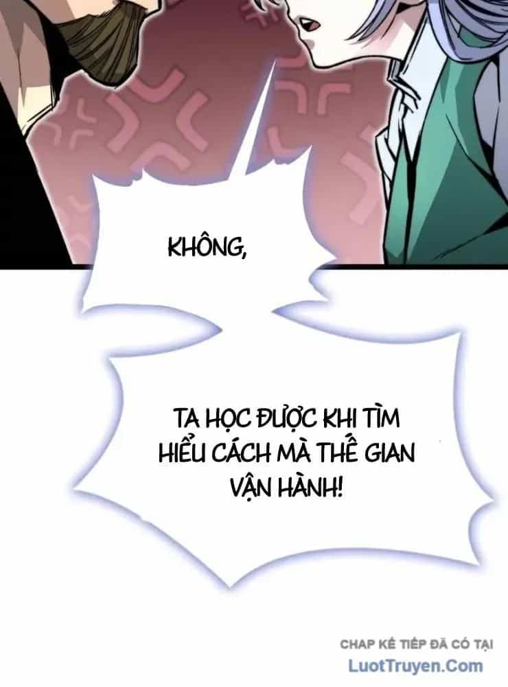 Tuyệt Thế Học Sĩ - Chương 24 - ảnh 117