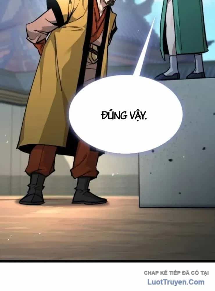 Tuyệt Thế Học Sĩ - Chương 24 - ảnh 121