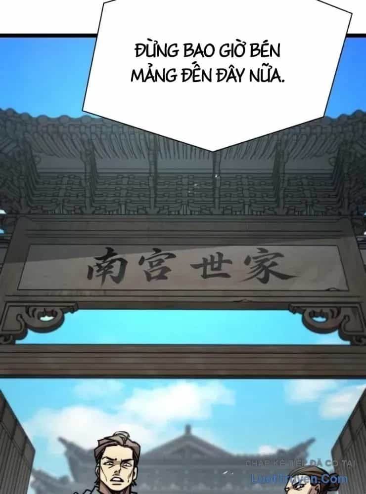 Tuyệt Thế Học Sĩ - Chương 24 - ảnh 175
