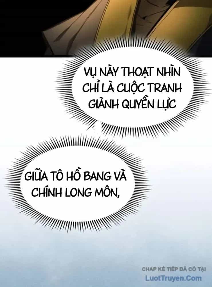 Tuyệt Thế Học Sĩ - Chương 24 - ảnh 64