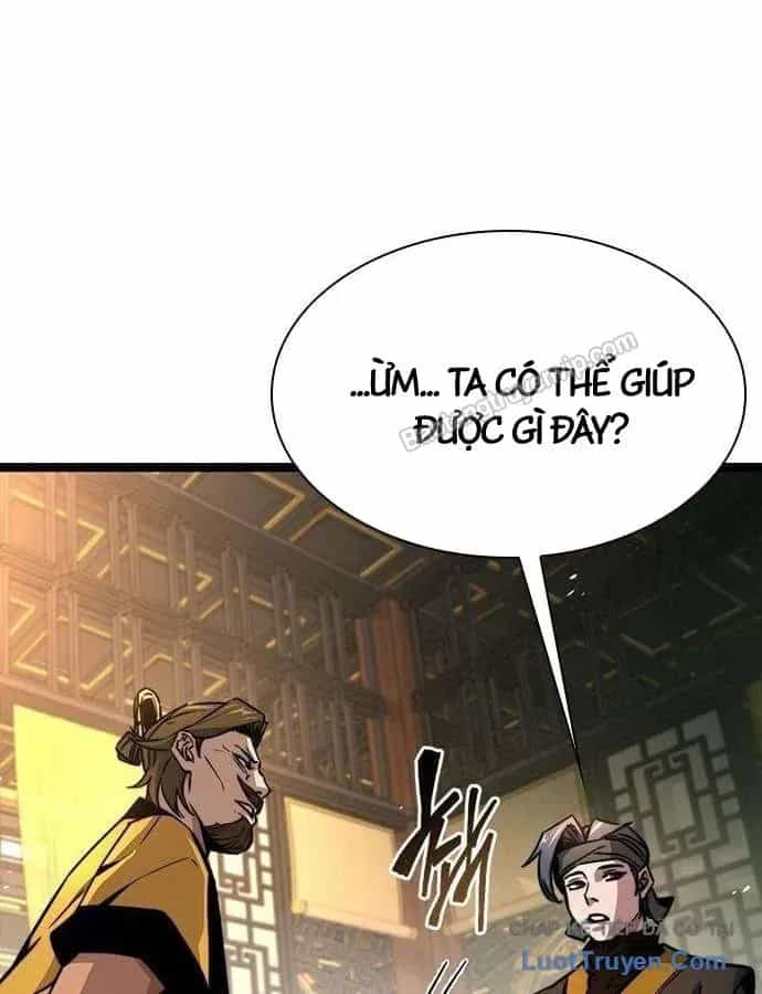Tuyệt Thế Học Sĩ - Chương 25 - ảnh 70