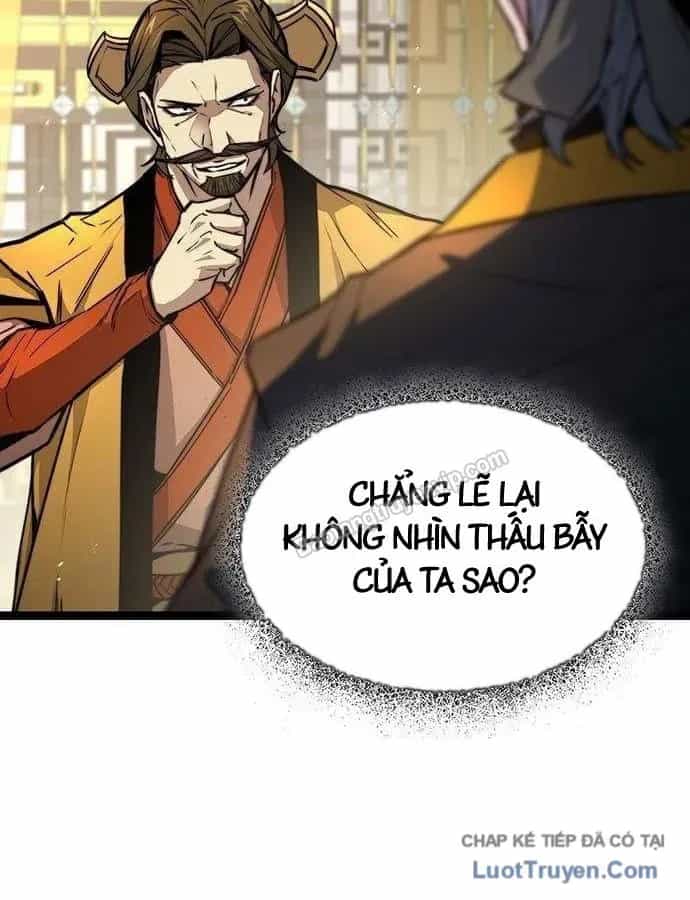Tuyệt Thế Học Sĩ - Chương 25 - ảnh 88