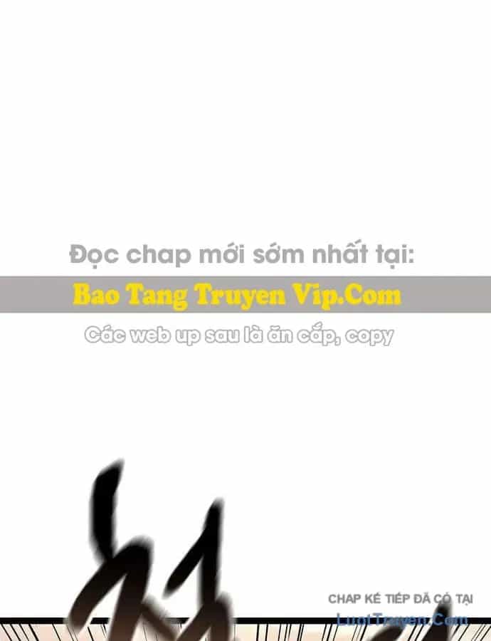 Tuyệt Thế Học Sĩ - Chương 25 - ảnh 9