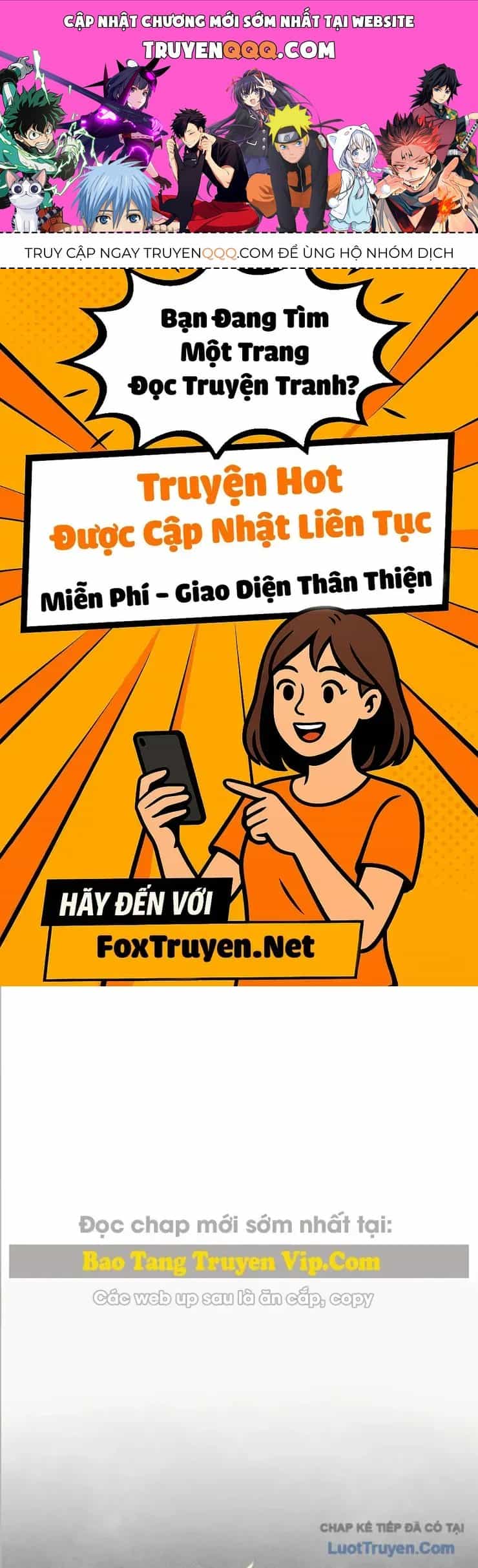 Tuyệt Thế Học Sĩ - Chương 26 - ảnh 1