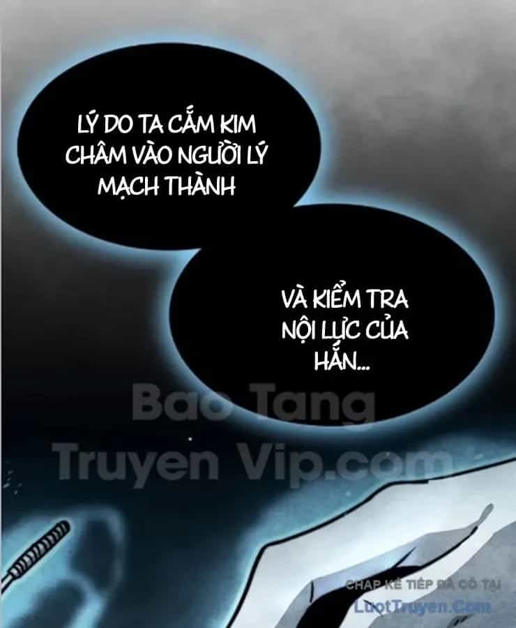 Tuyệt Thế Học Sĩ - Chương 26 - ảnh 105