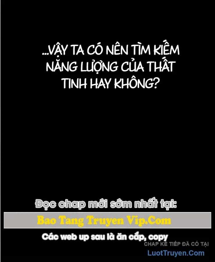 Tuyệt Thế Học Sĩ - Chương 26 - ảnh 14