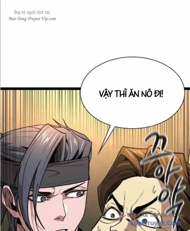 Tuyệt Thế Học Sĩ - Chương 26 - ảnh 142
