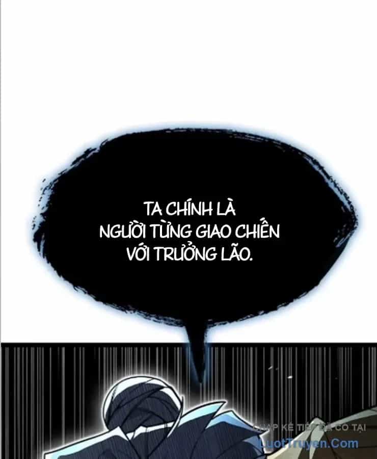 Tuyệt Thế Học Sĩ - Chương 26 - ảnh 158