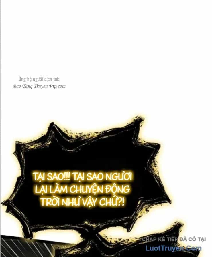 Tuyệt Thế Học Sĩ - Chương 26 - ảnh 169