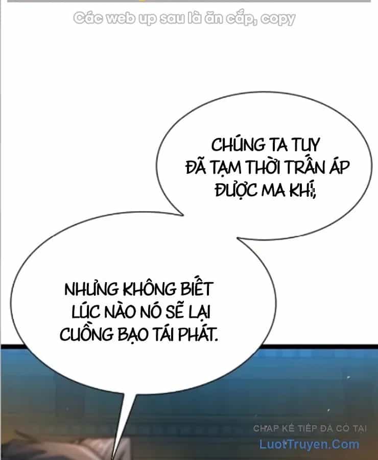 Tuyệt Thế Học Sĩ - Chương 26 - ảnh 189