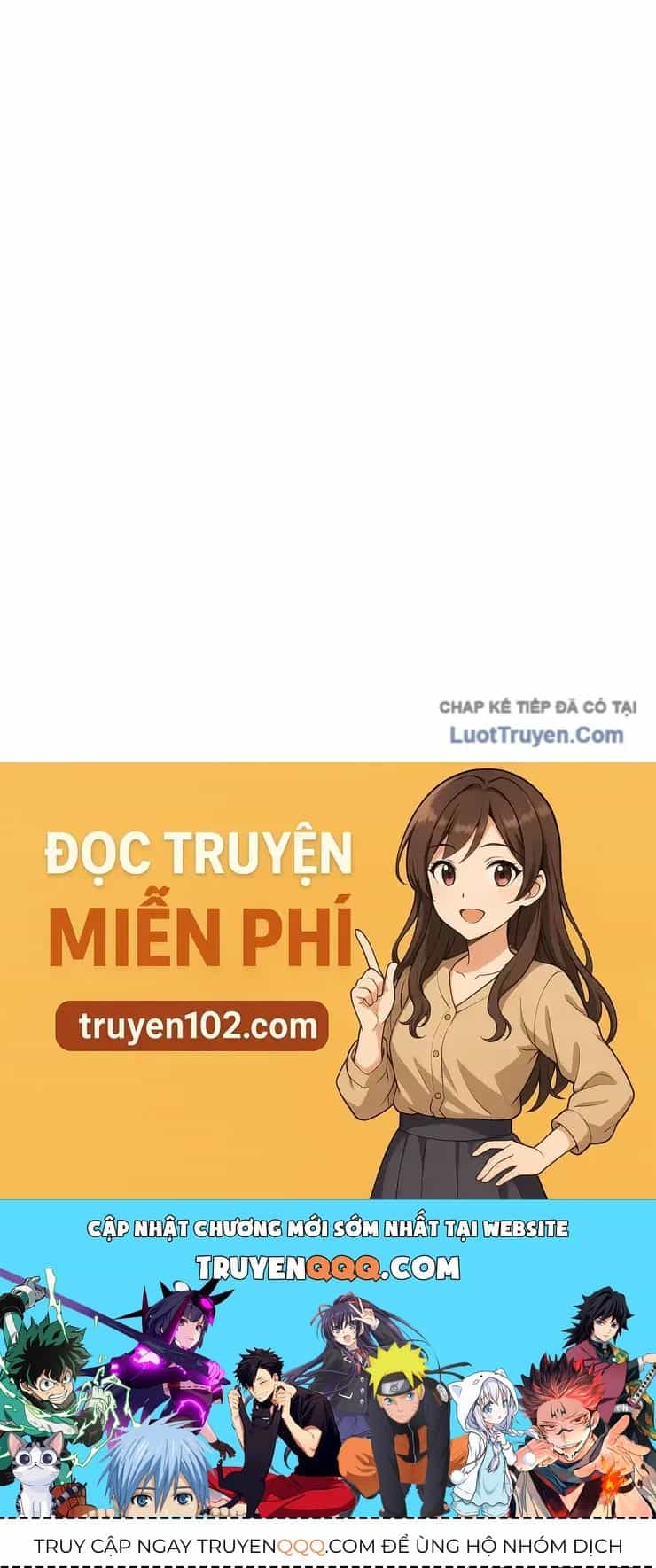 Tuyệt Thế Học Sĩ - Chương 26 - ảnh 205