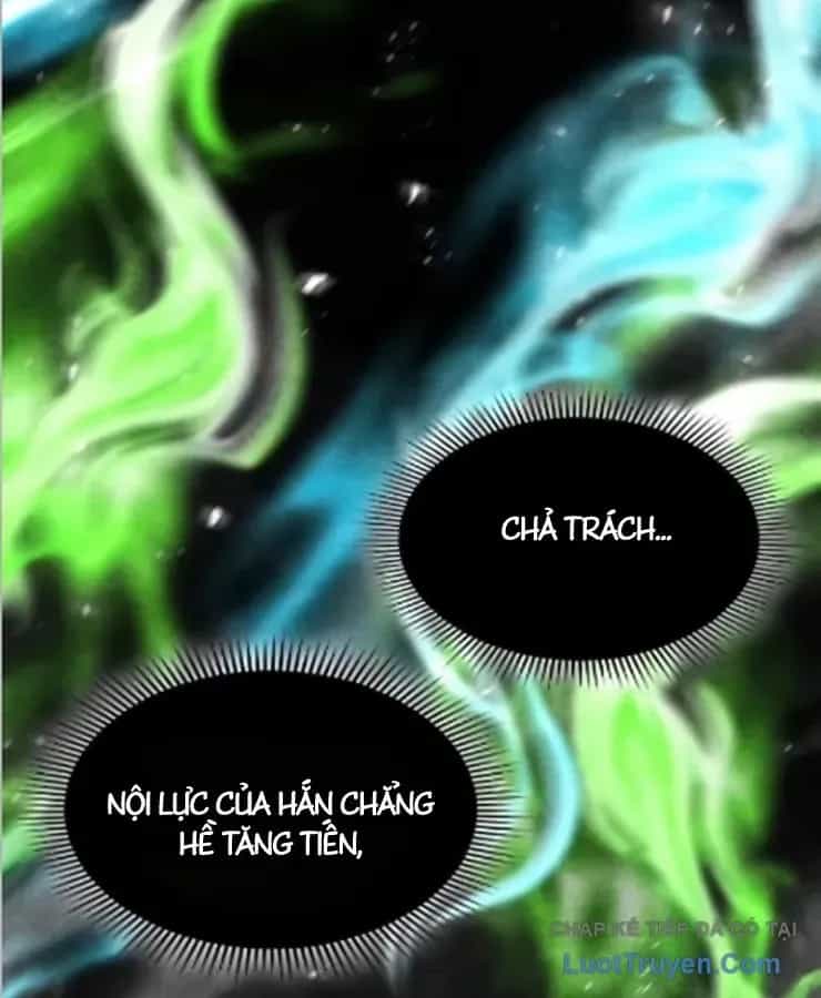 Tuyệt Thế Học Sĩ - Chương 26 - ảnh 38