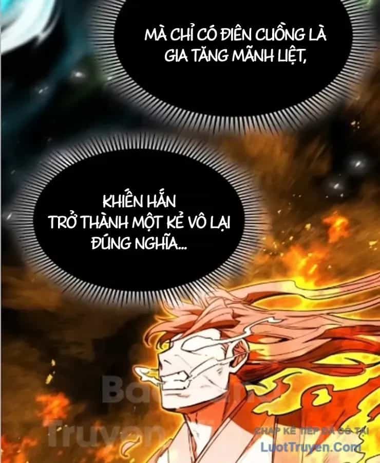 Tuyệt Thế Học Sĩ - Chương 26 - ảnh 40