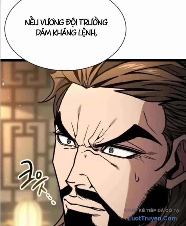 Tuyệt Thế Học Sĩ - Chương 26 - ảnh 80