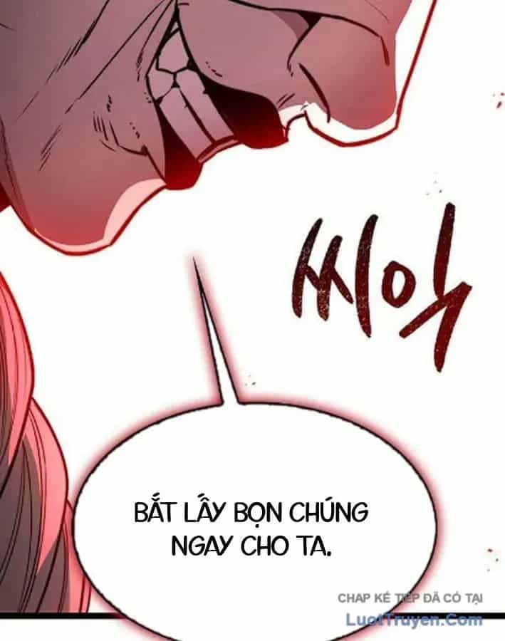 Tuyệt Thế Học Sĩ - Chương 27 - ảnh 164