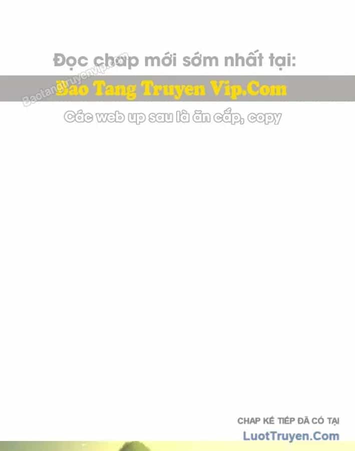 Tuyệt Thế Học Sĩ - Chương 27 - ảnh 25