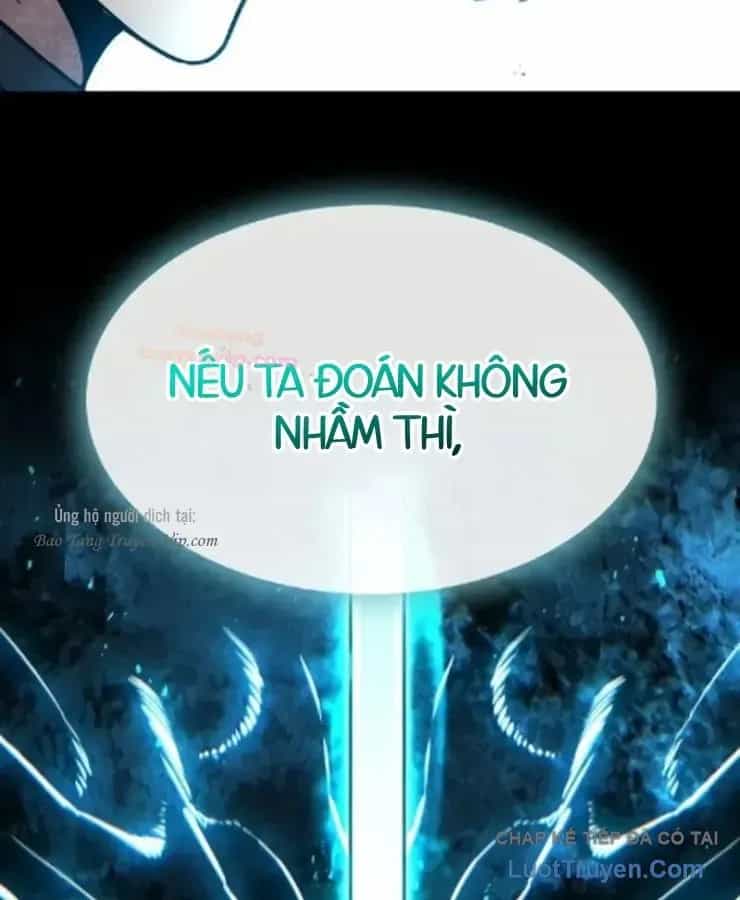 Tuyệt Thế Học Sĩ - Chương 28 - ảnh 143