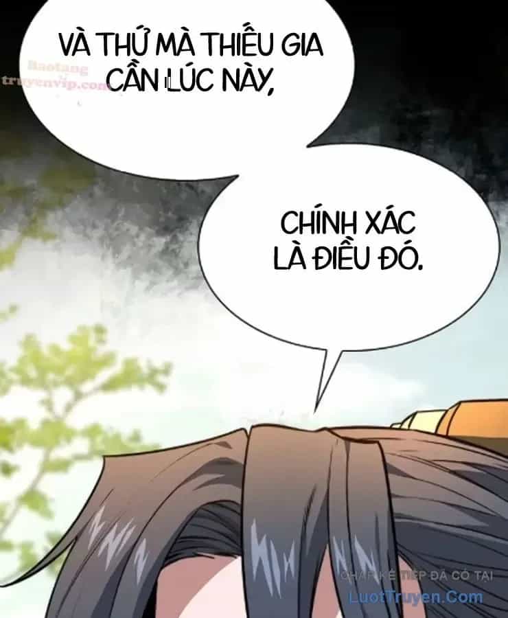 Tuyệt Thế Học Sĩ - Chương 28 - ảnh 162