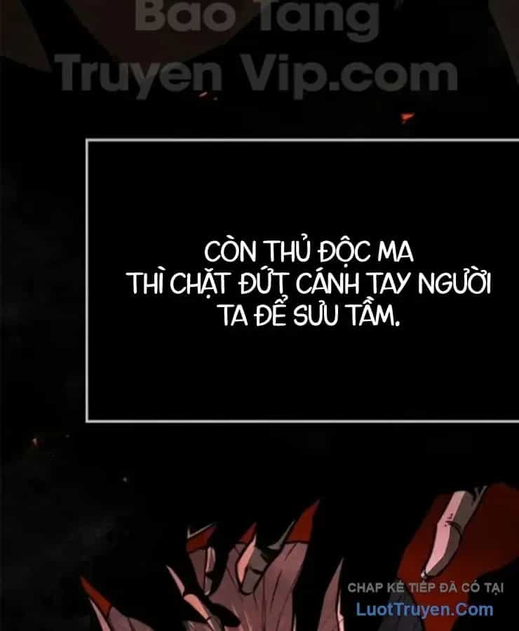 Tuyệt Thế Học Sĩ - Chương 28 - ảnh 21