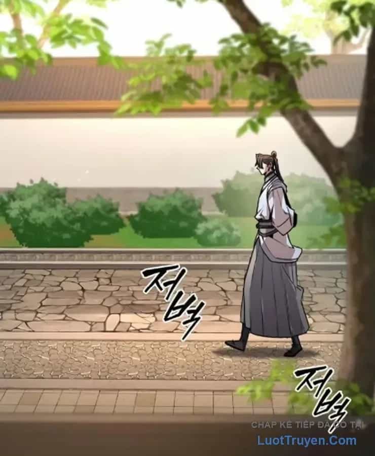 Tuyệt Thế Học Sĩ - Chương 28 - ảnh 45