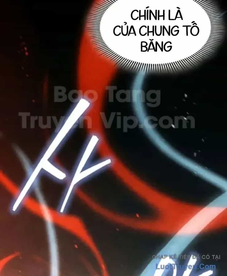 Tuyệt Thế Học Sĩ - Chương 28 - ảnh 55