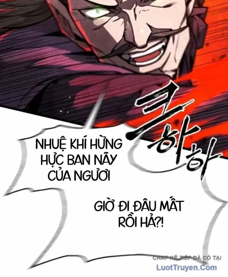 Tuyệt Thế Học Sĩ - Chương 28 - ảnh 80