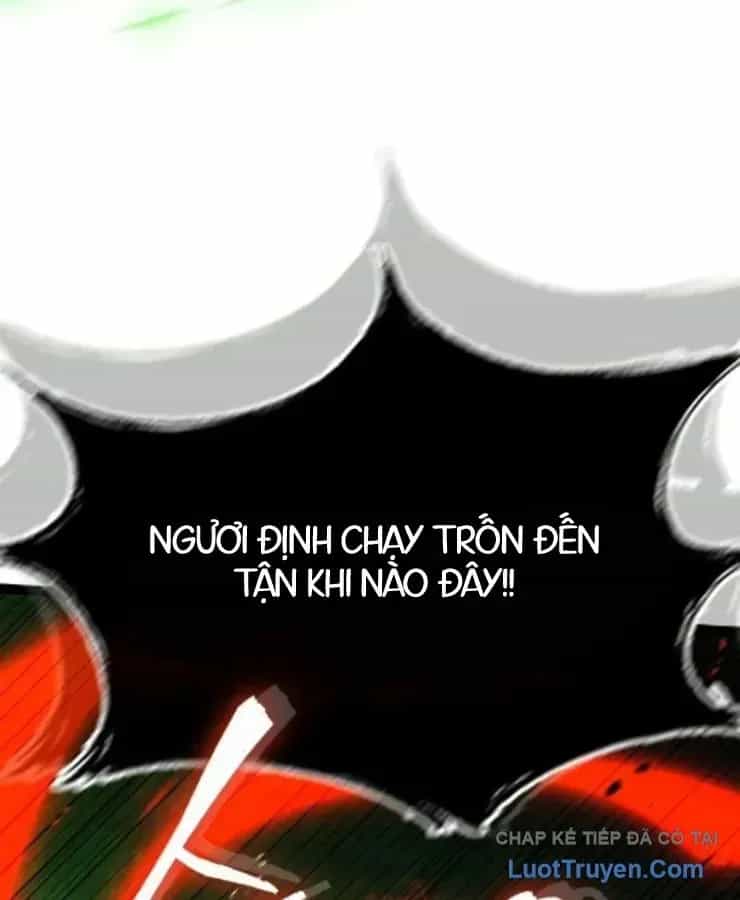 Tuyệt Thế Học Sĩ - Chương 29 - ảnh 115