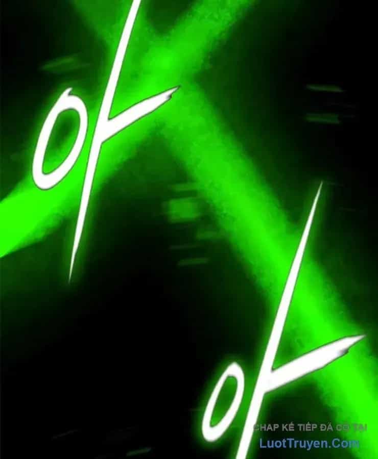 Tuyệt Thế Học Sĩ - Chương 29 - ảnh 124