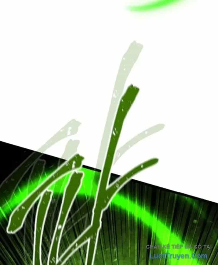 Tuyệt Thế Học Sĩ - Chương 29 - ảnh 157