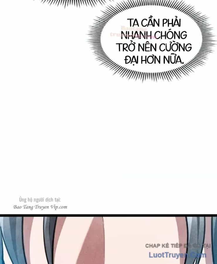Tuyệt Thế Học Sĩ - Chương 29 - ảnh 208