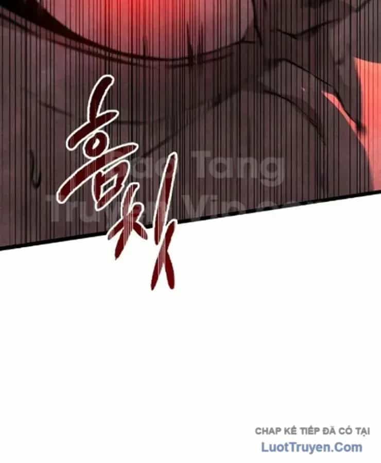 Tuyệt Thế Học Sĩ - Chương 29 - ảnh 57