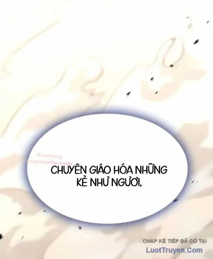 Tuyệt Thế Học Sĩ - Chương 29 - ảnh 86