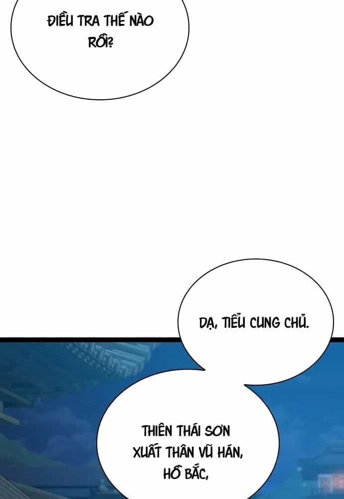 Tuyệt Thế Học Sĩ - Chương 3 - ảnh 113