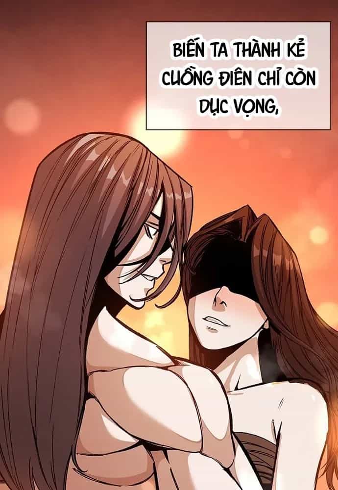 Tuyệt Thế Học Sĩ - Chương 3 - ảnh 21