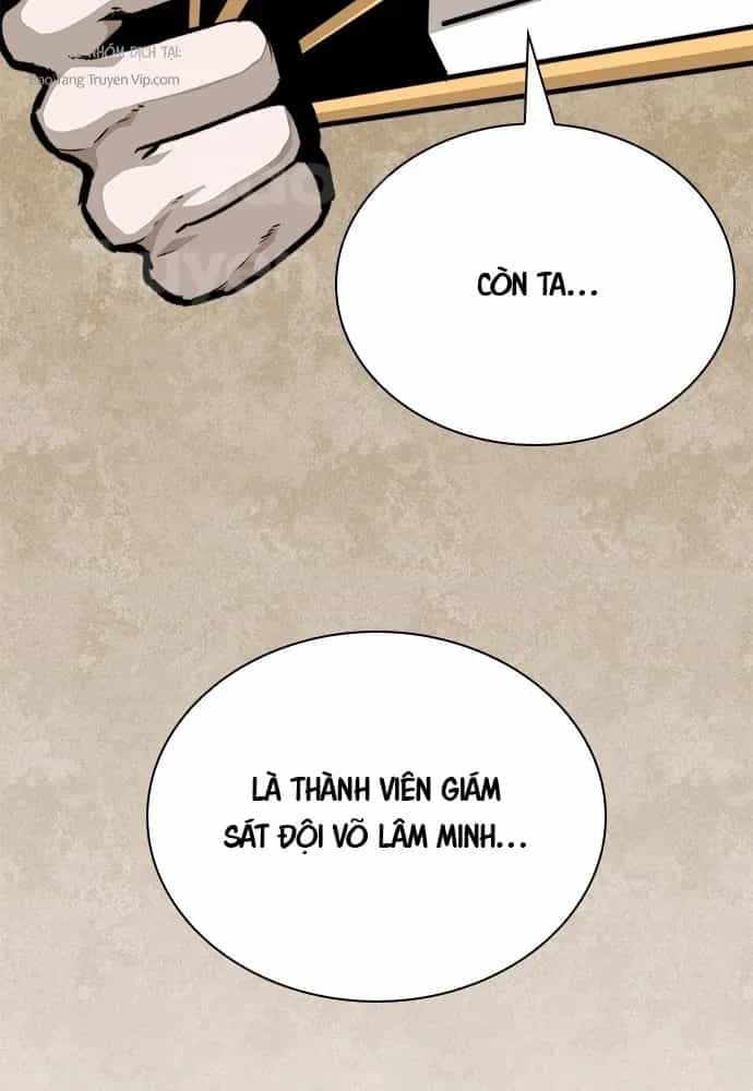 Tuyệt Thế Học Sĩ - Chương 3 - ảnh 59