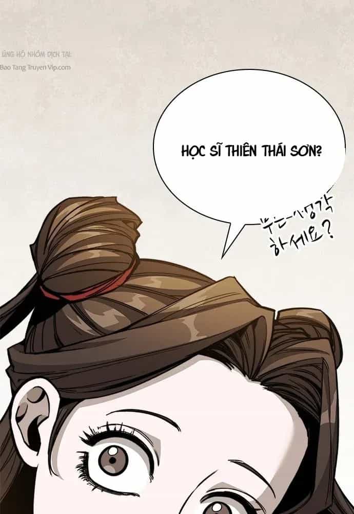 Tuyệt Thế Học Sĩ - Chương 3 - ảnh 60
