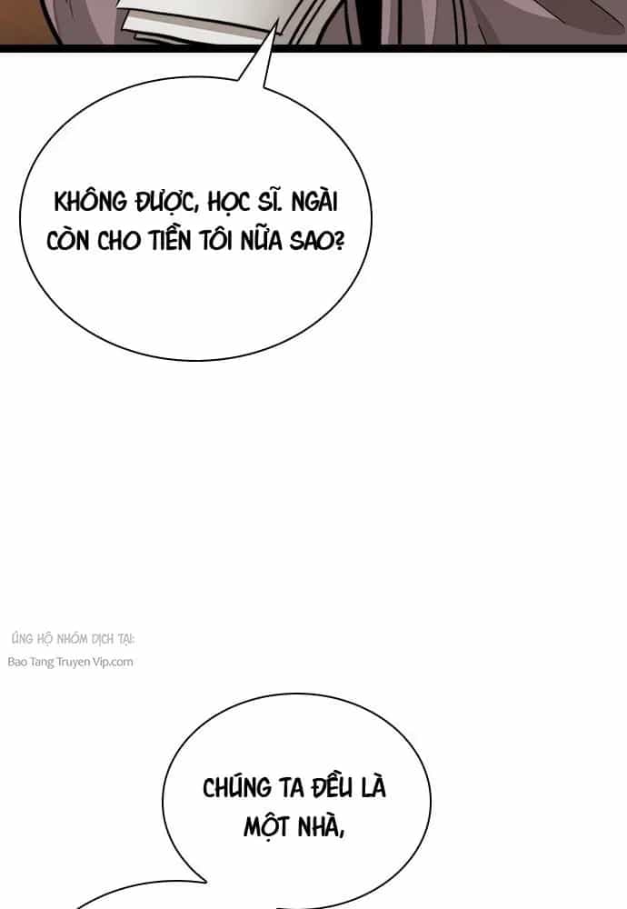 Tuyệt Thế Học Sĩ - Chương 3 - ảnh 90