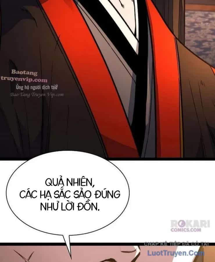 Tuyệt Thế Học Sĩ - Chương 30 - ảnh 146