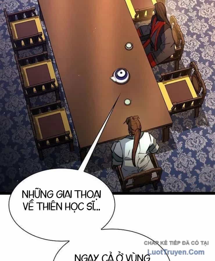 Tuyệt Thế Học Sĩ - Chương 30 - ảnh 149