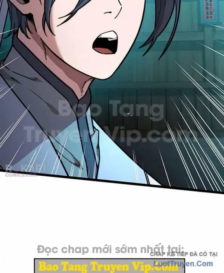 Tuyệt Thế Học Sĩ - Chương 30 - ảnh 25