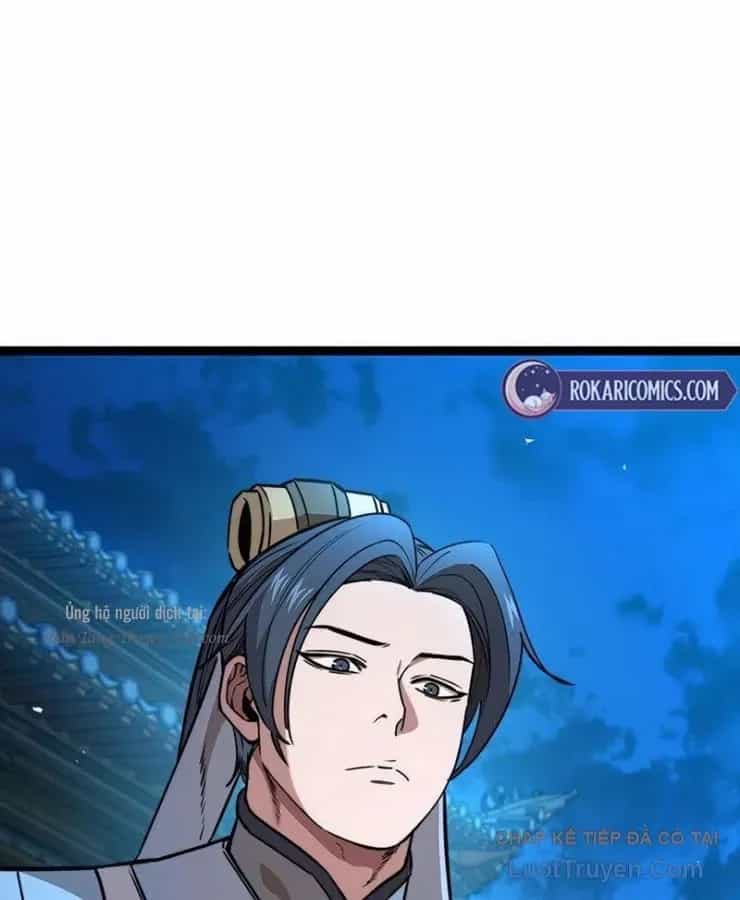 Tuyệt Thế Học Sĩ - Chương 30 - ảnh 42