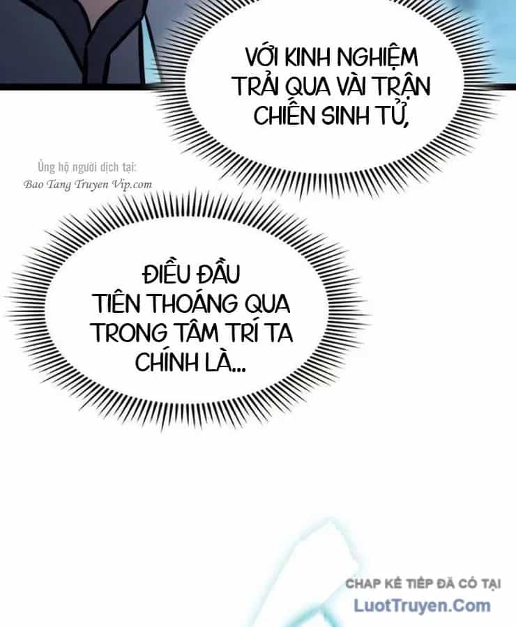 Tuyệt Thế Học Sĩ - Chương 30 - ảnh 45