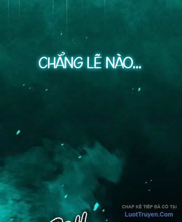 Tuyệt Thế Học Sĩ - Chương 30 - ảnh 94