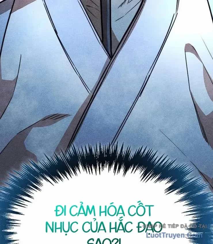 Tuyệt Thế Học Sĩ - Chương 31 - ảnh 10
