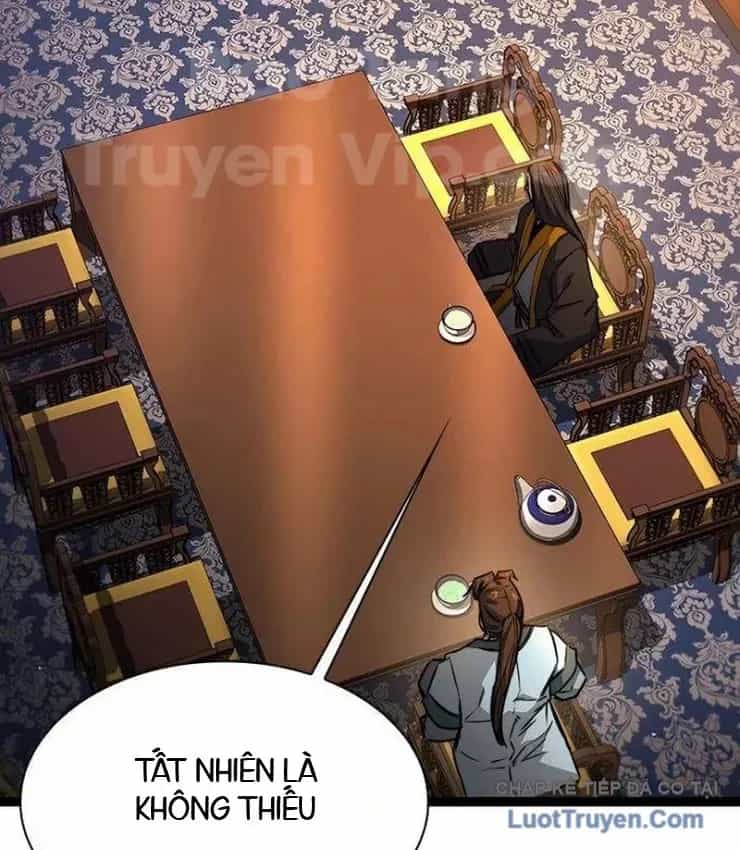 Tuyệt Thế Học Sĩ - Chương 31 - ảnh 13