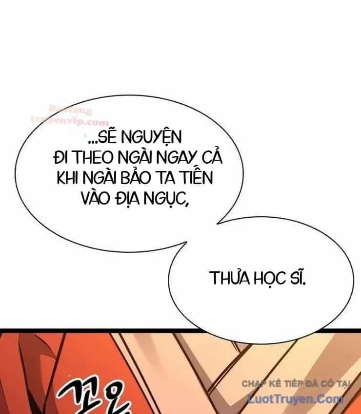 Tuyệt Thế Học Sĩ - Chương 31 - ảnh 155
