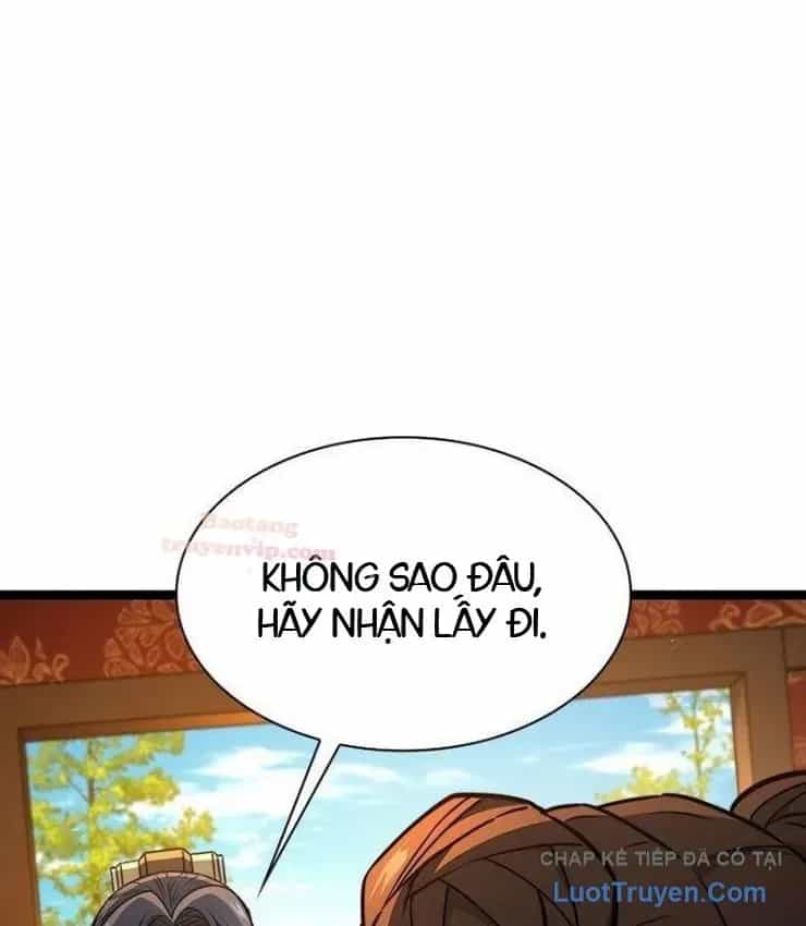Tuyệt Thế Học Sĩ - Chương 31 - ảnh 167