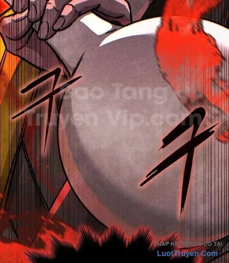 Tuyệt Thế Học Sĩ - Chương 31 - ảnh 204