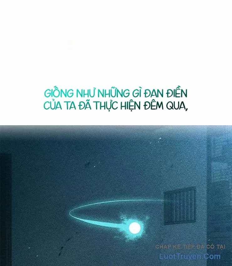 Tuyệt Thế Học Sĩ - Chương 31 - ảnh 38
